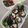 Cooksnap dari Hera Nur Helawati untuk resep Sushi diet ubi bayam vegan no garam gula tepung minyak