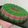 Cooksnap dari Cie Tharie untuk resep Kue lapis pandan & moka