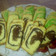 Cooksnap dari siti rahmah untuk resep marble cake ekonomis