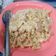Cooksnap dari merry untuk resep Spaghetti carbonara creamy lezat