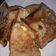 Oum Amatoullah's cooksnap of when they made Soyayyen biredi hade da kwai.