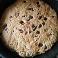 Cooksnap από mary_1 στη συνταγή Ελιόψωμο μοσχοβολιστό