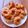 Cooksnap dari DKitchen untuk resep Donat Klasik Metode Water Roux (Teknik Tangzhong)