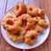 Cooksnap dari DKitchen untuk resep Donat Klasik Metode Water Roux (Teknik Tangzhong)