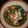 Cooksnap dari @yayaisyahlm untuk resep Mie ongklok khas wonosobo