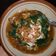 Cooksnap dari @yayaisyahlm untuk resep Mie ongklok khas wonosobo