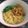 Cooksnap dari Yoshita untuk resep Mie Ayam Ceker Rumahan