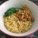 Cooksnap dari Yoshita untuk resep Mie Ayam Ceker Rumahan