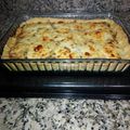El cooksnap de Monica cuando hizo Masa para tartas saladas.