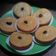 Cooksnap dari Dessy Nilasari untuk resep Kue lumpur tape
