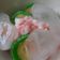 Cooksnap dari Risma Kasyadi untuk resep Es Pisang Ijo