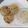 Sonal Modha's cooksnap of when they made મીની ઇડલી વઘારેલી (Mini Idli Vaghareli Recipe In Gujarati).