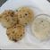 Sonal Modha's cooksnap of when they made મીની ઇડલી વઘારેલી (Mini Idli Vaghareli Recipe In Gujarati).