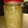 El cooksnap de Norali cuando hizo Sauerkraut alemán.