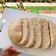 Cooksnap dari Mariana untuk resep Roti tawar homemade🍞
