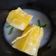 Cooksnap dari Ranma untuk resep Singkong thai simpel