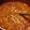 dizzymisslizzy's cooksnap of when they made The best turkey chili.