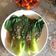 Cooksnap dari dhea untuk resep Pokcoy Garlic