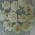 صورة من رميصاء ميمي، شاركها بعد تجربة وصفة مورانغ (ذوابة)