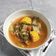 Cooksnap dari Hellen Handru untuk resep Sayur Asem Khas Cirebon
