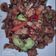 Cooksnap dari Cantika Manurung untuk resep Sambal Cumi Asin (Tempe Pete)