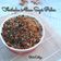Cooksnap dari Cut Listiya untuk resep Furikake homemade ala fe