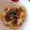 Cooksnap dari Meike To untuk resep Garlic butter rice with beef saikoro