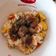 Cooksnap dari Meike To untuk resep Garlic butter rice with beef saikoro