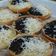 Cooksnap dari Catur Prawitasari untuk resep Martabak (terang bulan) mini