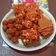 Jayshree Doshi's cooksnap of when they made મકર સંક્રાંતિ સ્પેશિયલ ચીકી (Makar Sankranti Special Chikki Recipe In Gujarati).