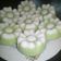 Cooksnap dari ardian lelyana untuk resep Putu Ayu Menul