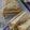Cooksnap dari Imroatul Hasanah untuk resep Peanut Crumble Cake