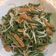 Cooksnap dari Kiki_rahma untuk resep Oseng Tempe Kacang Panjang