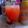 Brenda M. Castillo 's cooksnap of when they made Kathy's Amazing Sex on the Beach Drink.