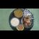 Deepti Johri's cooksnap of when they made દાળ બાટી (Dal Bati recipe in gujarati).