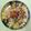 Shilpak Bele's cooksnap of when they made तर्री पोहा (tari pohe recipe in marathi).