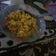 Kiran Singh का कुकस्नैप जब उन्होंने चटपटी मूंग चाट (chatpati moong chaat recipe in Hindi) बनाया था।