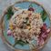 Cooksnap dari Erlina Maya Rahmayanti untuk resep Nasi goreng daun ketumbar