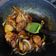 Cooksnap dari ombob69 untuk resep Ayam Goreng Mentega ala Chef Devina