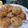 Cooksnap dari Bunda Key untuk resep Perkedel kentang
