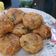 Cooksnap dari Bunda Key untuk resep Perkedel kentang