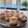 Cooksnap dari Maria Wulandari untuk resep Kue sus