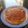 El cooksnap de Amelia Illescas cuando hizo Budín de Pan relleno de membrillo.