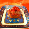 Ketki Dave's cooksnap of when they made લાલ મરચાં નું અથાણું (Red Chilly Aachar Recipe In Gujarati).