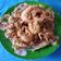 Cooksnap dari Ummu Yasmin untuk resep Udang Goreng Tepung