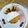 รูป Cooksnap ของ Yuiija เมื่อเขาทำ ข้าวผัดอเมริกัน