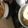 El cooksnap de Leonardo Di Maggio cuando hizo Tortas fritas! o pan! No solo para día de lluvia😉.