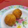 Cooksnap dari Yovita Lorencia A untuk resep Perkedel Kentang Keju (resep anak 1 tahun +)
