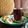 Cooksnap dari Nay's Kitchen untuk resep Hot Mint Tea