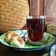 Cooksnap dari Nay's Kitchen untuk resep Hot Mint Tea